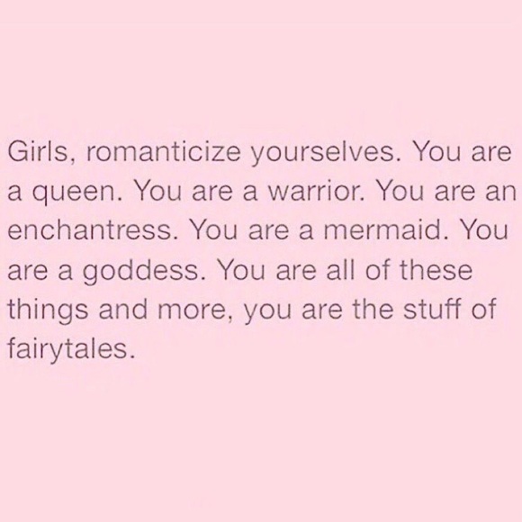 MANDY IS LIVEEEE 💗💗💗💗💗 - Picture 7 of 9